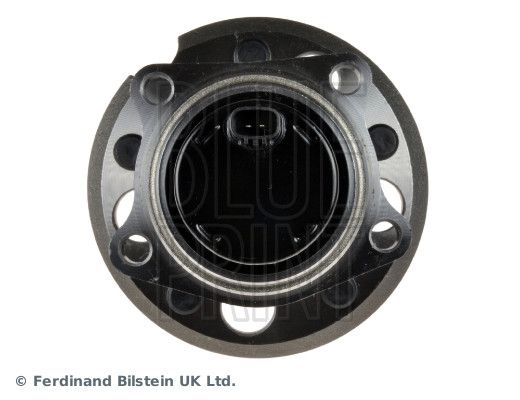 BLUE PRINT ADT383114 Wheel Bearing Kit