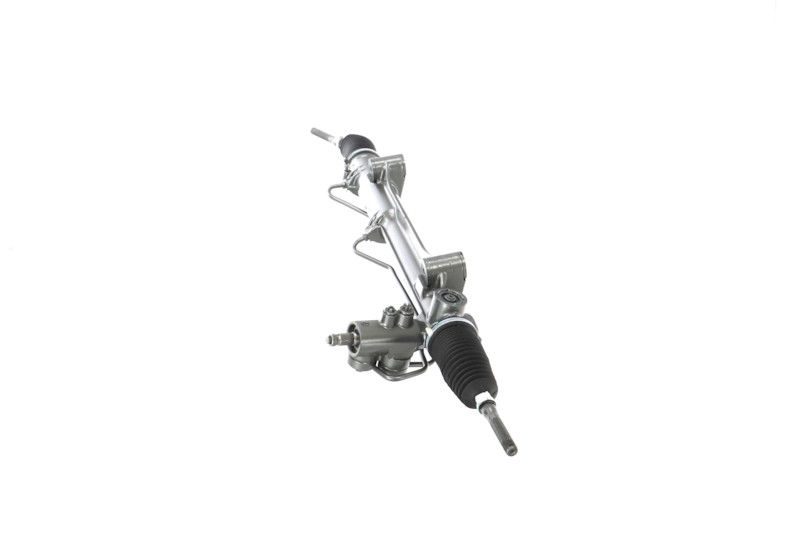 REMANTE 007-003-001228R Steering Gear