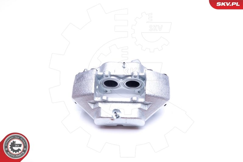 ESEN SKV 34SKV911 Brake Caliper