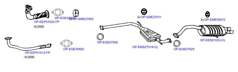 OP-EXSAR057_20260529081914.JPG