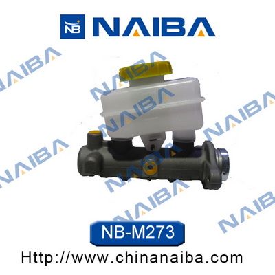 NB-M273.JPG