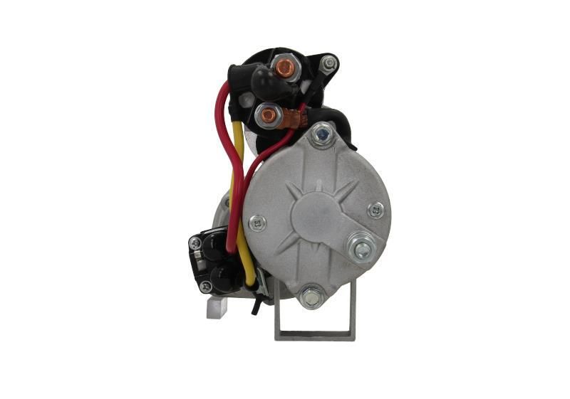 BV PSH 631.001.102.200 Starter