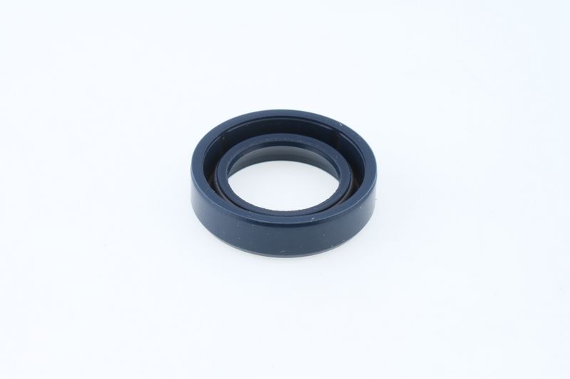 CORTECO 12010816B Shaft Seal, power take-off