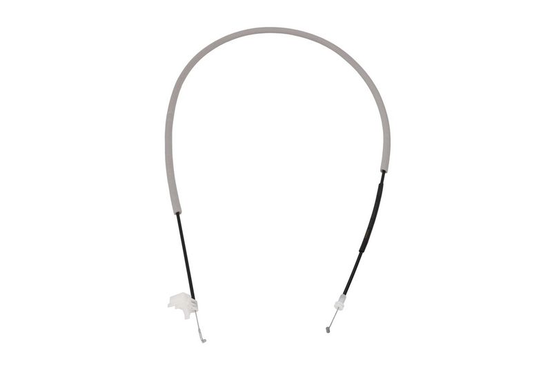 Tõmbetross, autoukse lukustuse avamine, KAMOKA 1255074