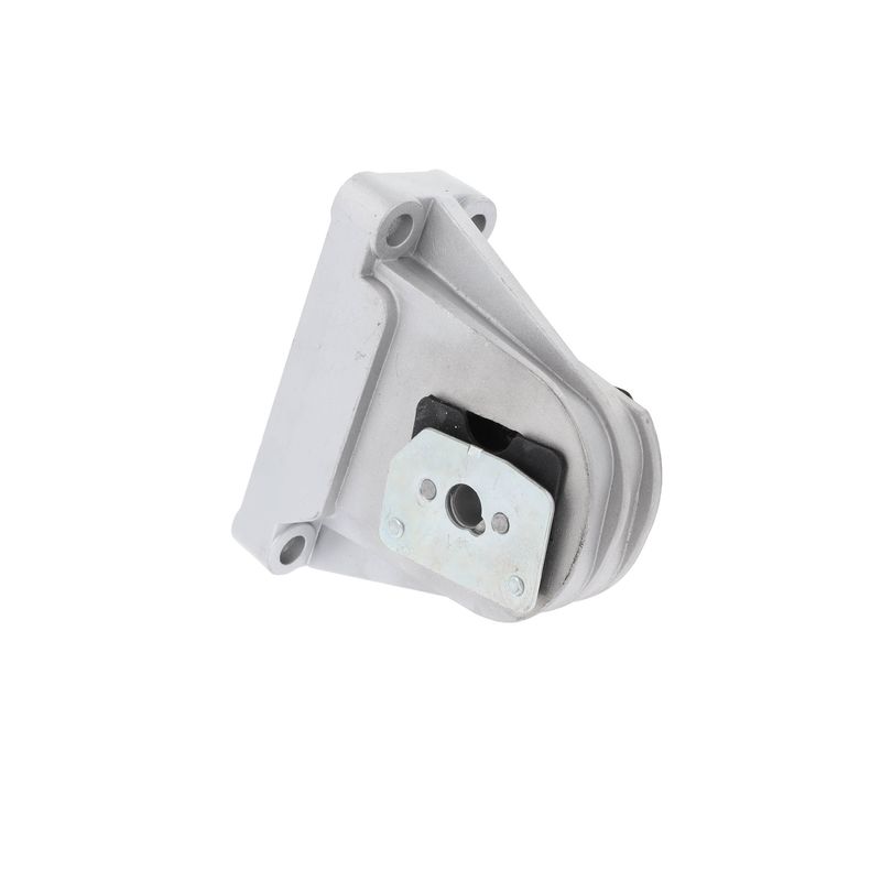 CORTECO 80000545 Mounting, engine
