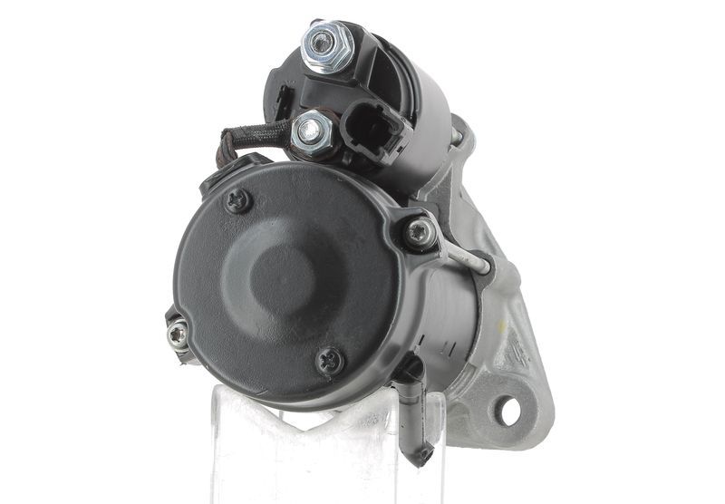 CEVAM 9850 Starter