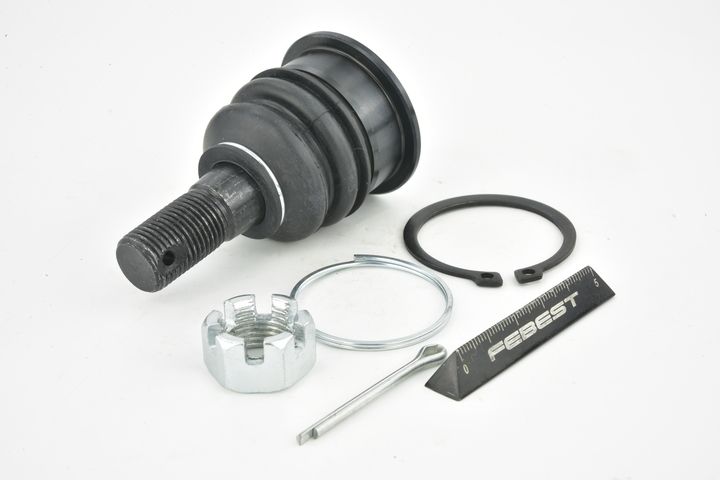 Kande-, juhtliigend, FEBEST 0220-E51