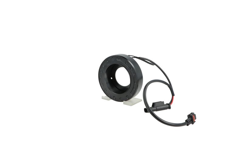 Pool, magnetsidur (kompressor), NRF 38673