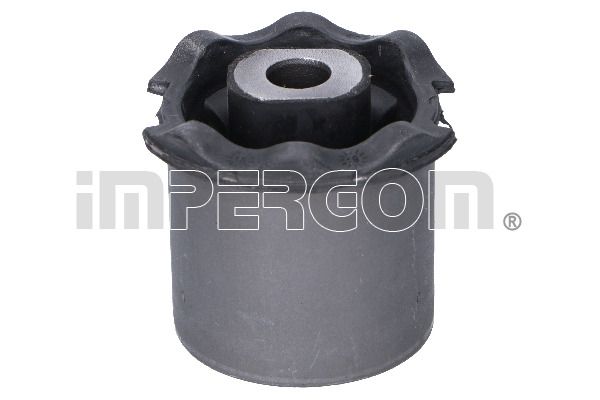 OEM код товара: 5H223069BA