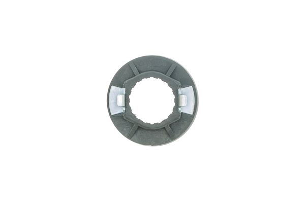 AISIN BK-002 - Clutch Release Bearing