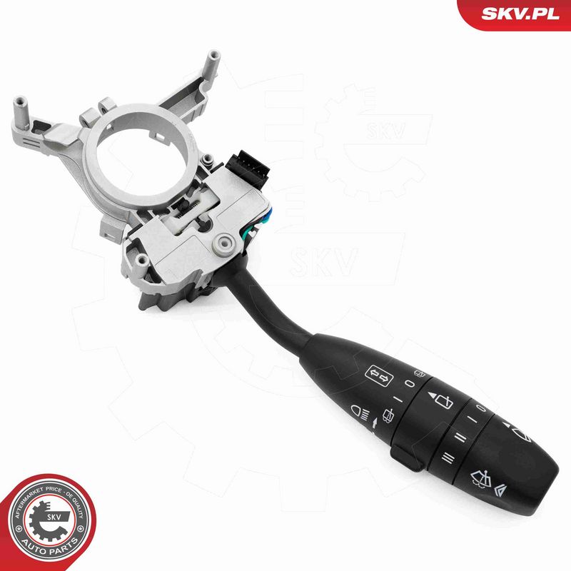 ESEN SKV 38SKV555 Steering Column Switch