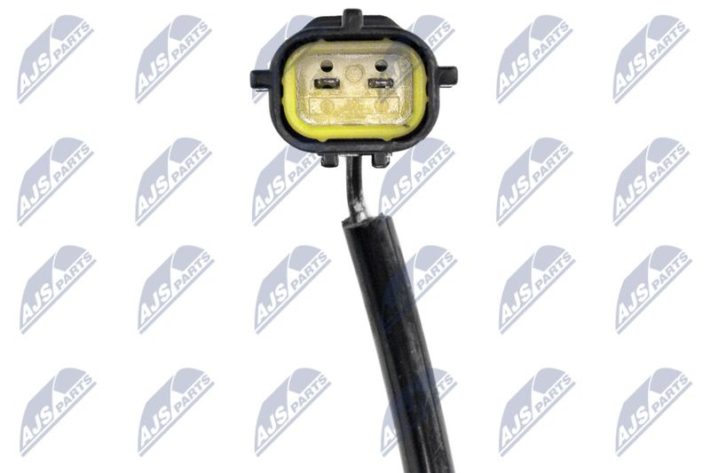 NTY HCA-KA-305 Sensor, wheel speed