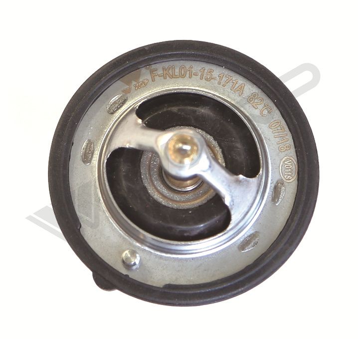 WXQP 10992 Thermostat, Coolant