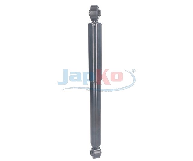 JAPKO MJW0020 Shock Absorber