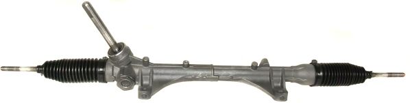 SPIDAN 54483 Steering Gear