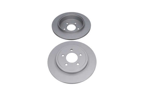 Kavo Parts BR-4794-C Brake Disc