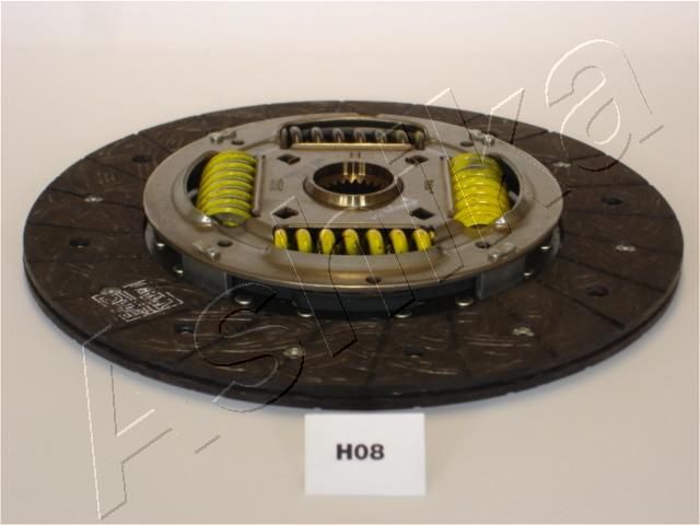 80-0H-008_1.JPG