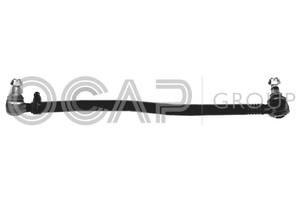 0507973.BMP