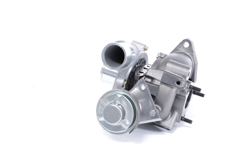 Compresor,sistem de supraalimentare T914264BT BTS Turbo