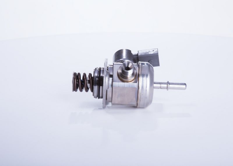 BOSCH 0 261 520 149 High Pressure Pump