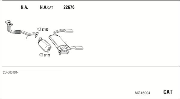 MG15004_5234313.JPG