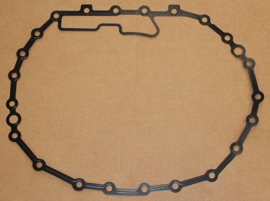 Product Image - Pakking, versnelling - 061.021 - ELRING