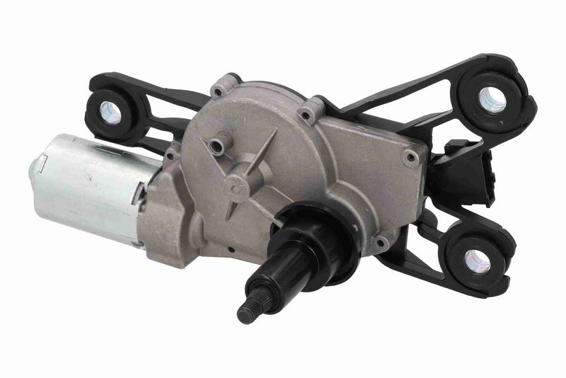 VEMO V30-07-0039 Wiper Motor