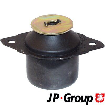 JP GROUP felfüggesztés, motor 1117907470