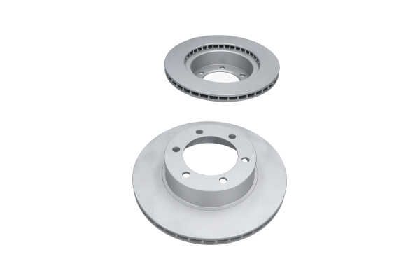 Kavo Parts BR-9394-C Brake Disc