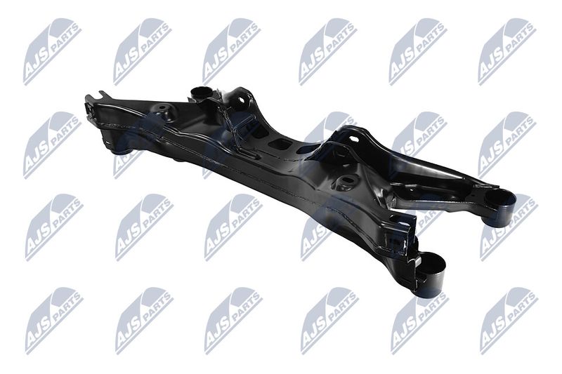 NTY ZRZ-PL-005 Axle Beam