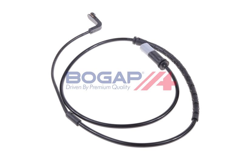 OEM код товара: 34356780699