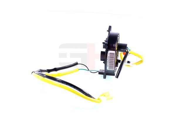 Turvapadja lint, turvapadi, GH GH-795013