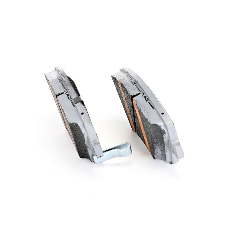 Image 21