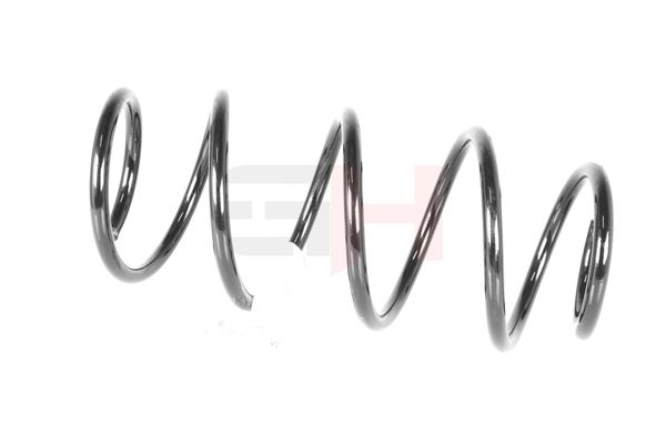 vedru, GH GH-2023892