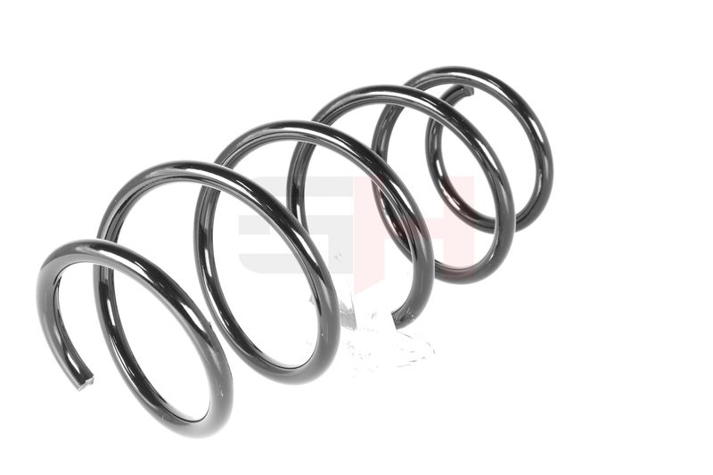 vedru, GH GH-20436812