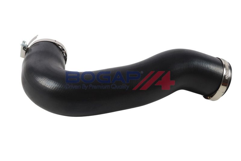 Prekė atitinka OEM kodą: 2H0145708A