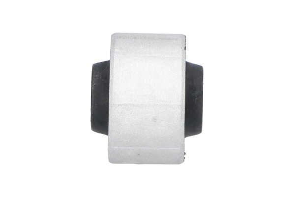 Kavo Parts SCR-10143 Mounting, control/trailing arm