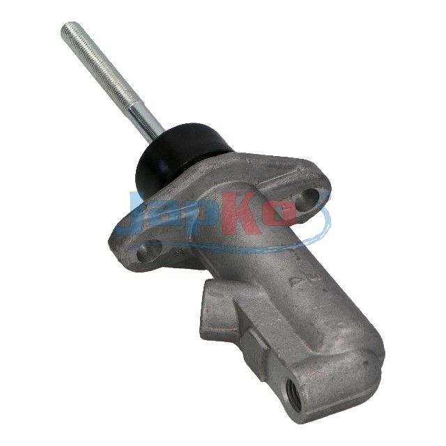 Peapiduri silinder, JAPKO 68L00