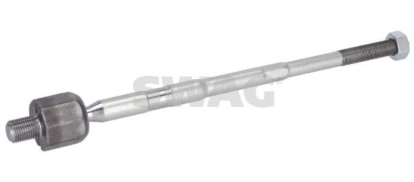 SWAG 33 10 7080 Inner Tie Rod