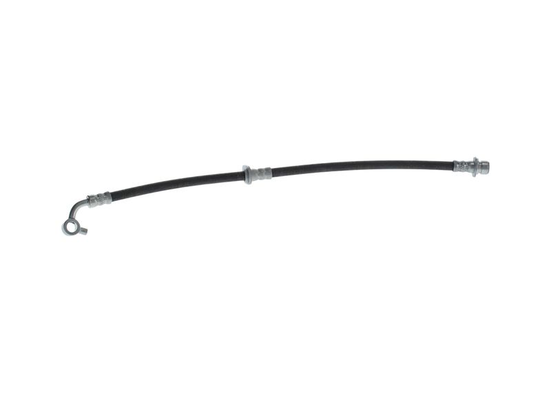 BOSCH 1987481511 Brake Hose