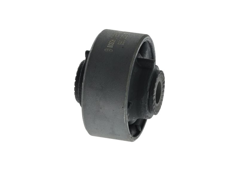 Prekės atitinka OEM kodą: 5Q0 407 183 K