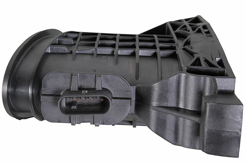 OEM код товара: A 642 905 05 00