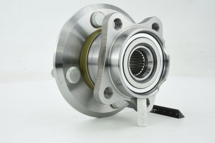 Rattarumm, FEBEST 0182-NSP135R