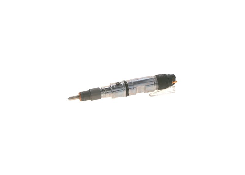 Injector 0 445 120 246 BOSCH