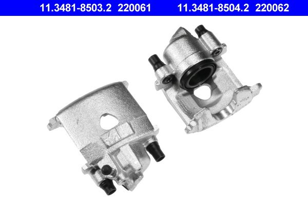 Etrier frana 11.3481-8504.2 ATE
