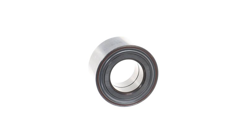 SKF VKMCV 53026 Deflection/Guide Pulley, V-ribbed belt