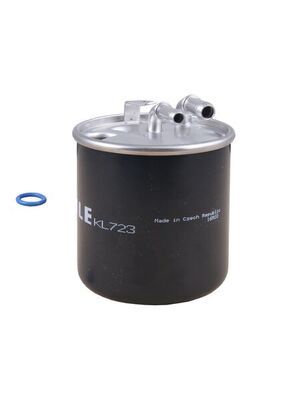 KNECHT KL 723D Fuel Filter