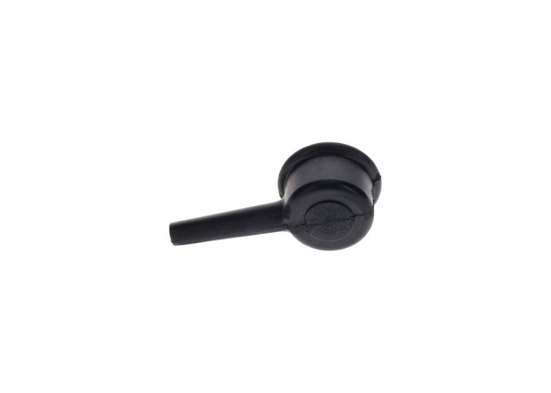 Capac 1 460 558 303 BOSCH