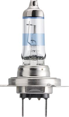 H7 X-tremeVision G-force