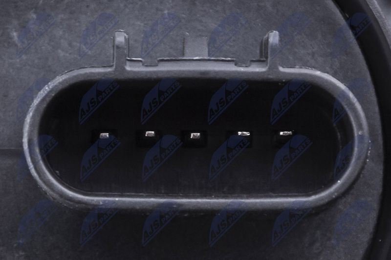 NTY EPP-HY-506 Mass Air Flow Sensor
